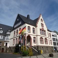 Rathaus Betzdorf