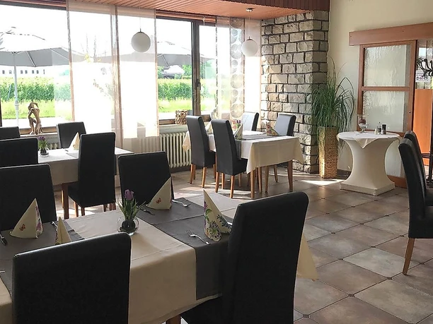 Hotel-Restaurant Rebenhof Palzem (03)