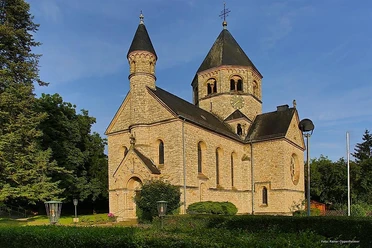 Selztaldom