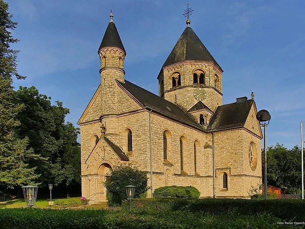 Selztaldom