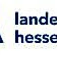 Landesarchiv Hessen