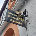 Altstadt Weinstube