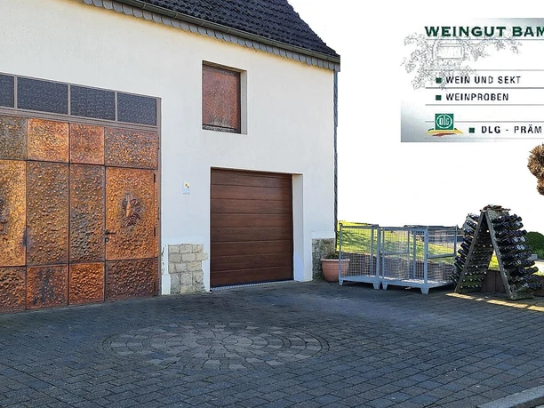 Weingut Bamberg Oberbillig (2)