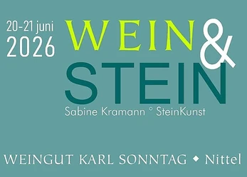 Wein & Stein