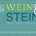 Wein & Stein