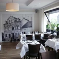 Scheid's Hotel-Restaurant (1)