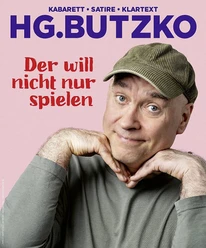 HGButzko_NichtNurSpielen_PosterWebsite_Mini