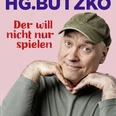 HGButzko_NichtNurSpielen_PosterWebsite_Mini