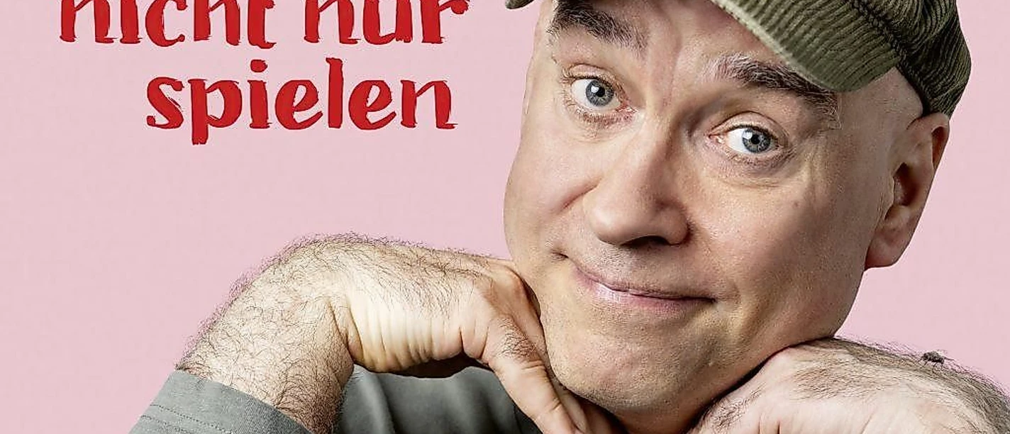 HGButzko_NichtNurSpielen_PosterWebsite_Mini