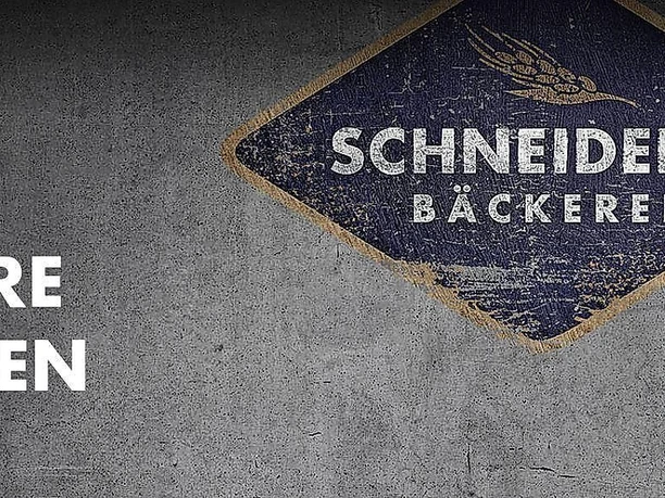 Schneider´s Bäckerei