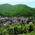 Gräfenhausen