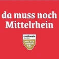 Craftwein galerie5