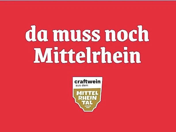 Craftwein galerie5