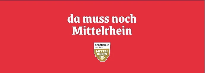 Craftwein galerie5
