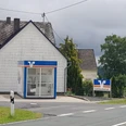 Volksbank SB Filiale in Hirten-Kreuznick