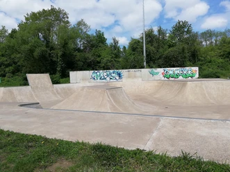 Fun Park 3