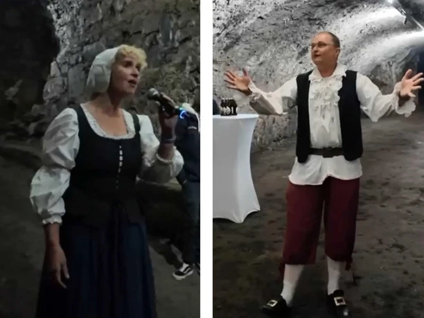Kasematten_musikalisch_Bild