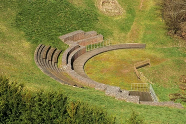 Römisches Theater (01)