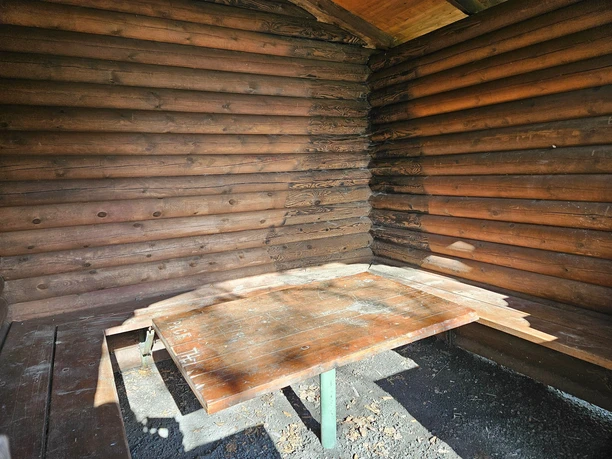 Stizmöglichkeiten_Schutzhütte_Etappe_10