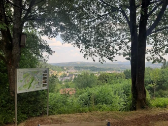 Aussichtspunkt (1)