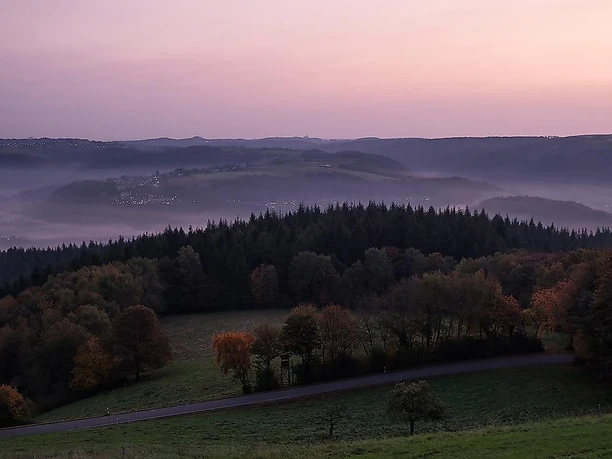 Ausblick4