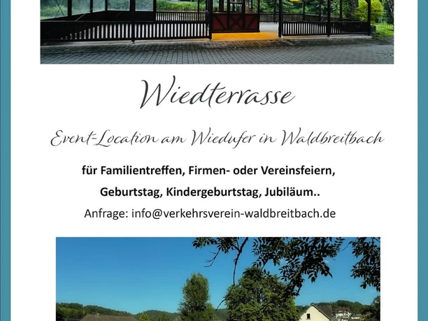 Plakat Plakat