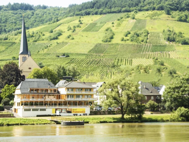 Haus
