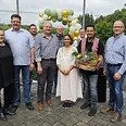 Restaurant im Wiesental-Neueröffnung 2024