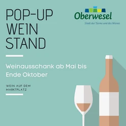 POP-UP