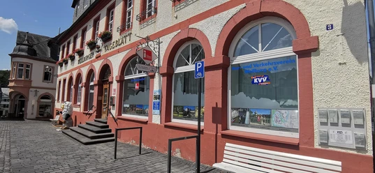 Tourist-Information2