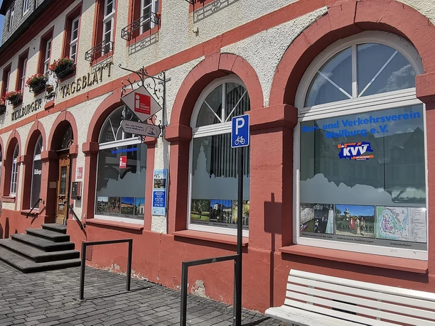 Tourist-Information2