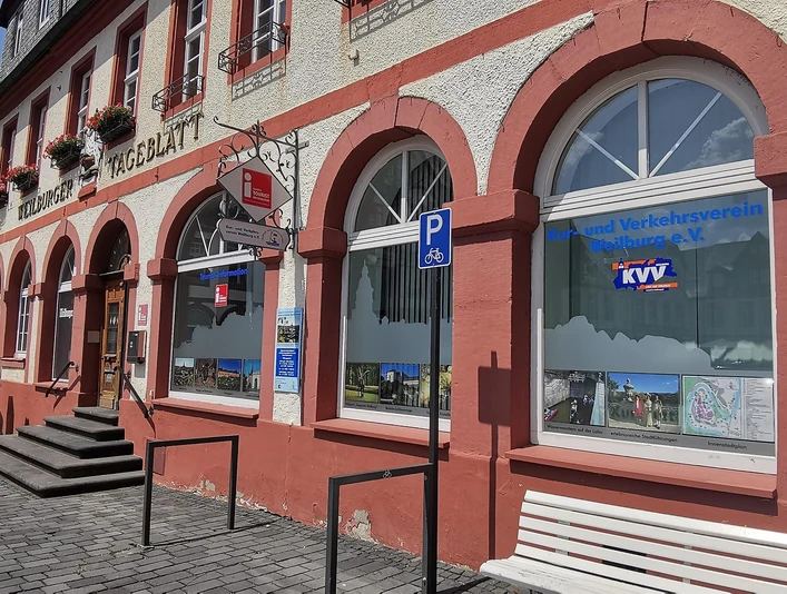 Tourist-Information2