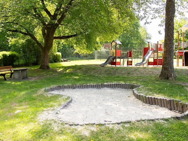 SpielplatzLA_Siebelist (7)