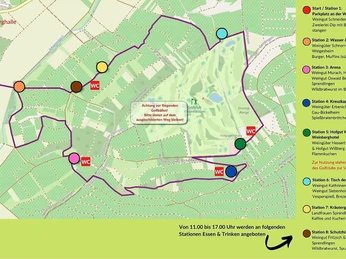 WißbergWeinWandern_Faltblatt_Innen