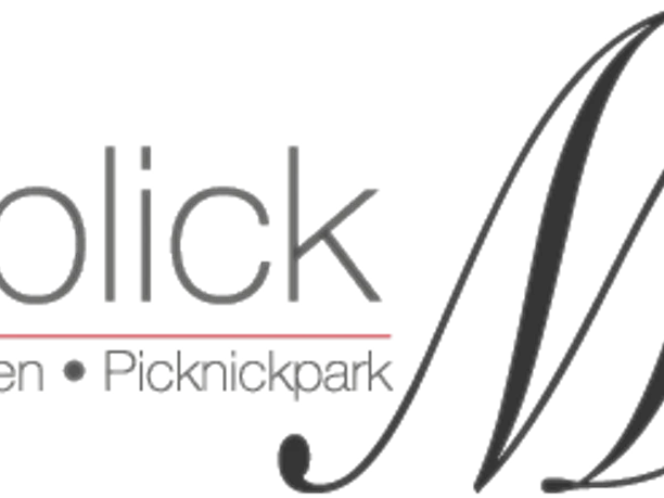 Logo Maria Ruh