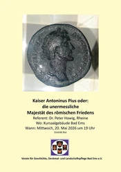 Keier Antonius