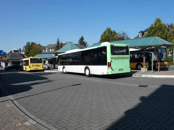 Busbahnhof am Neumarkt_1