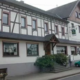 Landgasthaus Keuler