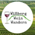 WißbergWeinWandern