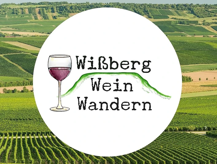 WißbergWeinWandern