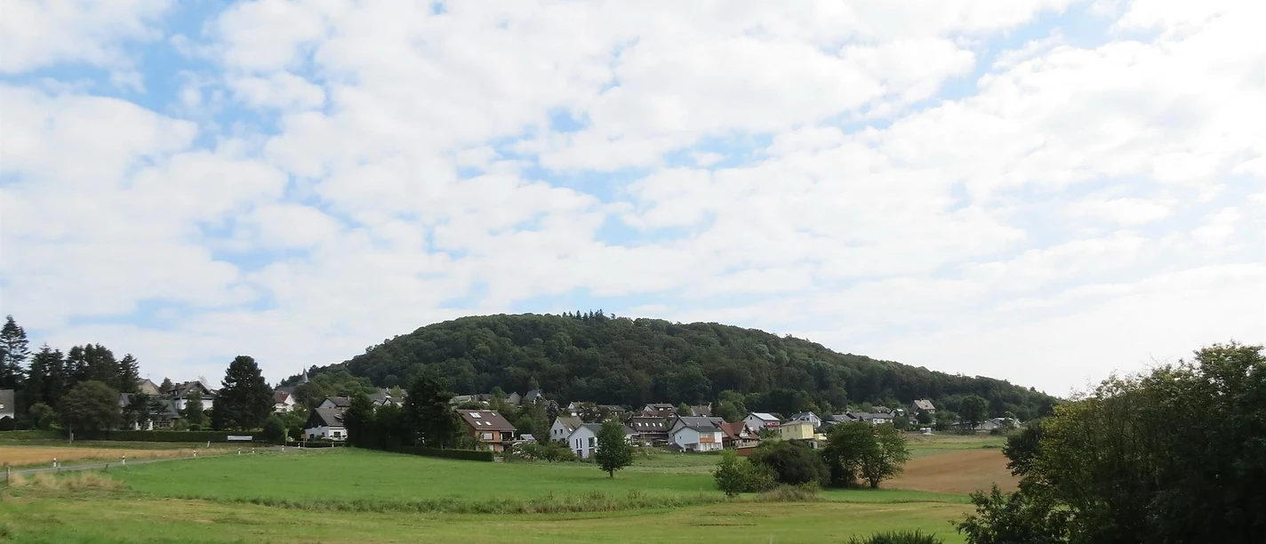 Aremberg