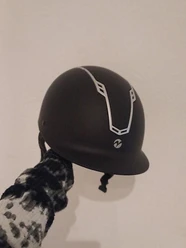 Helm