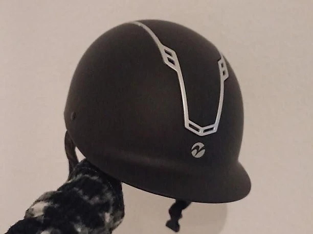 Helm Helm