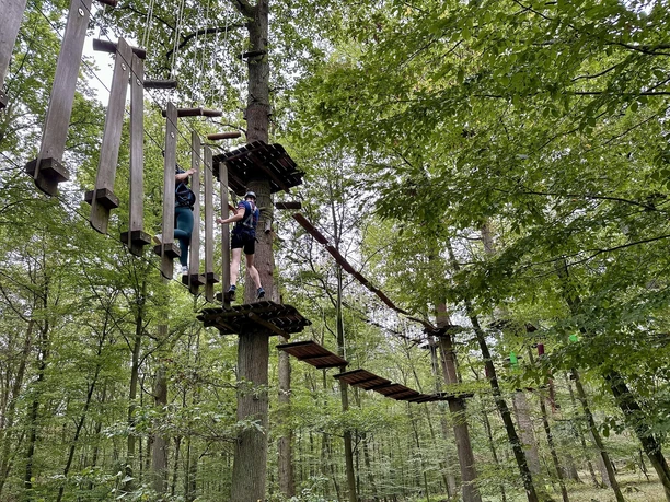 Kletterwald_Marburg