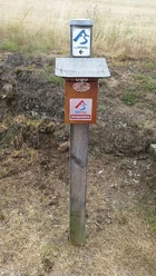 StempelstationAhrSteig_Etappe3+4_Sierscheid_1.jpg