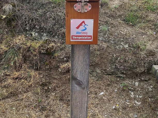 StempelstationAhrSteig_Etappe3+4_Sierscheid_1.jpg
