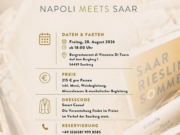 Auftakt Saar Riesling Sommer (2)