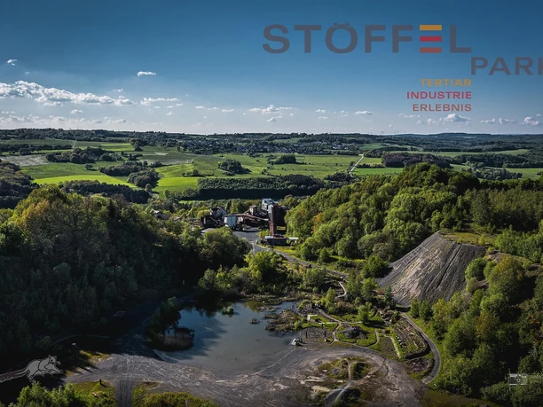 Stöffel-Park_Image