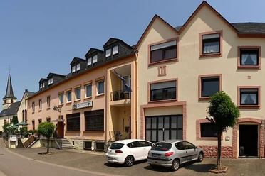 Gasthaus Dostert-Schmitt (01)