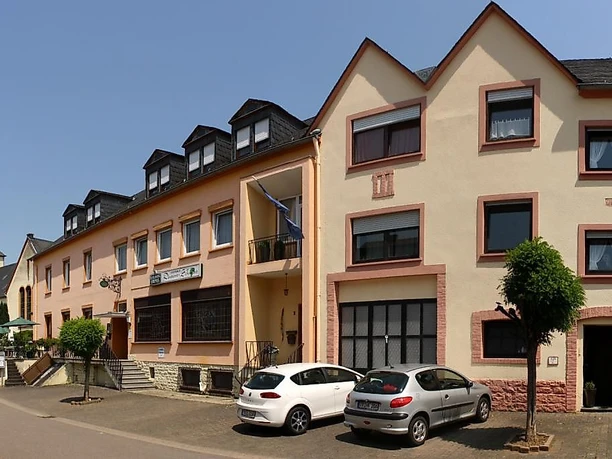 Gasthaus Dostert-Schmitt (01)